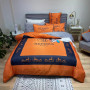 Adult Sheet Set