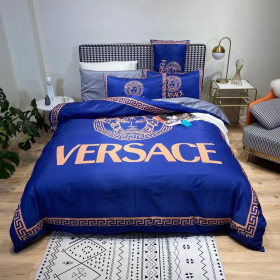 Adult Sheet Set Adult Sheet Set