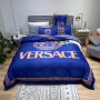 Adult Sheet Set