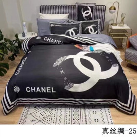 Adult Sheet Set Adult Sheet Set