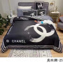 Adult Sheet Set
