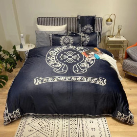 Adult Sheet Set Adult Sheet Set