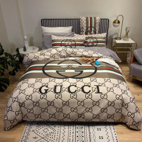 Adult Sheet Set Adult Sheet Set