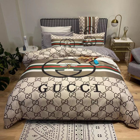 Adult Sheet Set