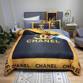 Adult Sheet Set Adult Sheet Set