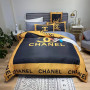 Adult Sheet Set