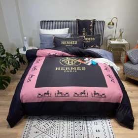 Adult Sheet Set Adult Sheet Set