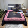 Adult Sheet Set