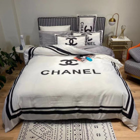 Adult Sheet Set Adult Sheet Set
