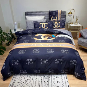 Adult Sheet Set Adult Sheet Set