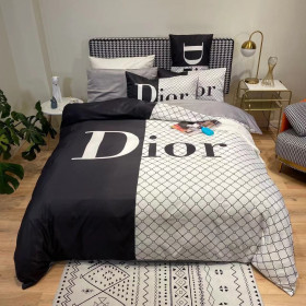 Adult Sheet Set Adult Sheet Set
