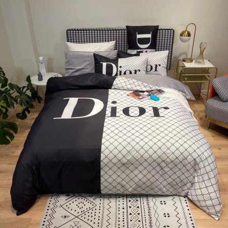 Adult Sheet Set