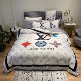 Adult Sheet Set Adult Sheet Set