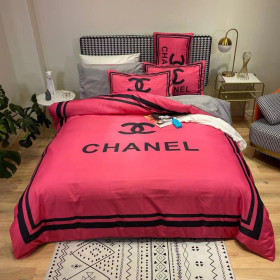 Adult Sheet Set Adult Sheet Set