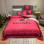 Adult Sheet Set