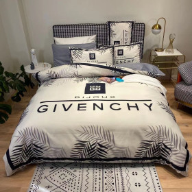 Adult Sheet Set Adult Sheet Set