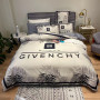 Adult Sheet Set