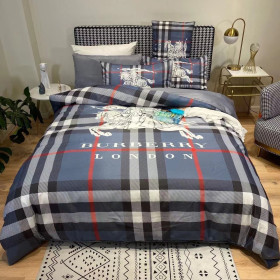 Adult Sheet Set Adult Sheet Set