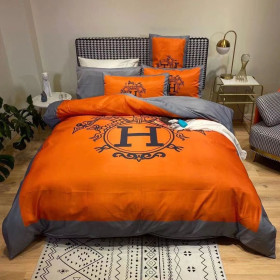 Adult Sheet Set Adult Sheet Set