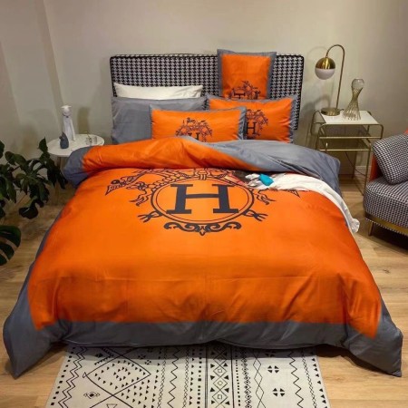 Adult Sheet Set