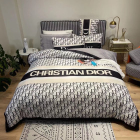 Adult Sheet Set Adult Sheet Set