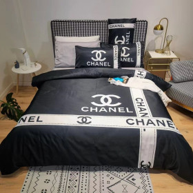 Adult Sheet Set Adult Sheet Set