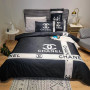 Adult Sheet Set