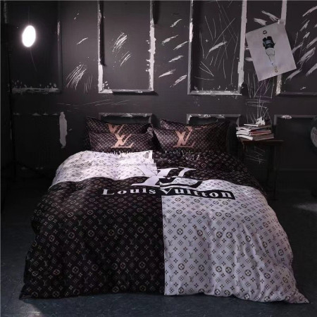 Adult Sheet Set