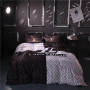 Adult Sheet Set