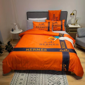 Adult Sheet Set Adult Sheet Set