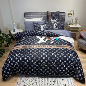Adult Sheet Set Adult Sheet Set