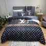 Adult Sheet Set