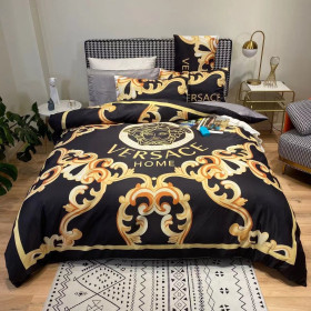 Adult Sheet Set Adult Sheet Set
