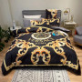 Adult Sheet Set