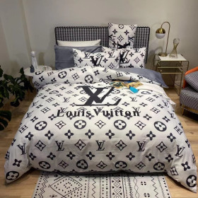 Adult Sheet Set Adult Sheet Set