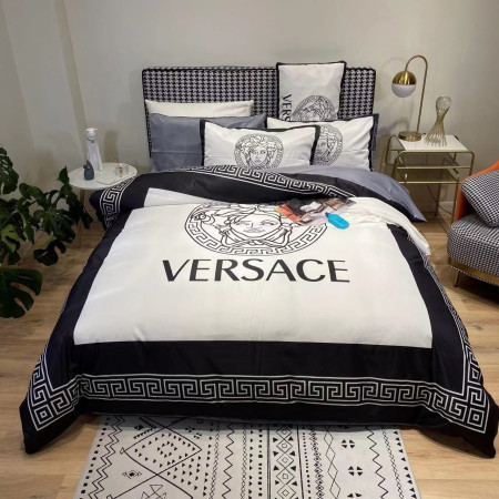Adult Sheet Set
