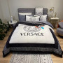 Adult Sheet Set