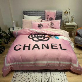 Adult Sheet Set Adult Sheet Set