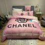 Adult Sheet Set