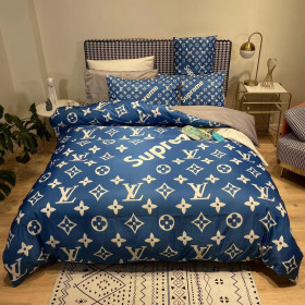 Adult Sheet Set Adult Sheet Set