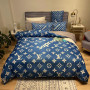 Adult Sheet Set