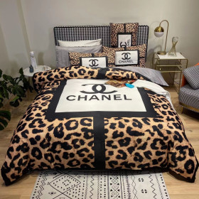 Adult Sheet Set Adult Sheet Set