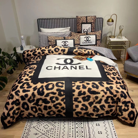 Adult Sheet Set