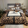Adult Sheet Set