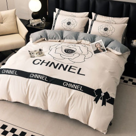 Adult Sheet Set Adult Sheet Set