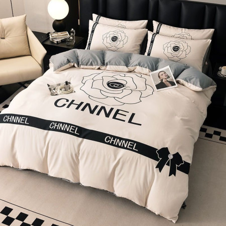 Adult Sheet Set