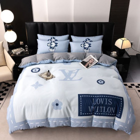 Adult Sheet Set Adult Sheet Set