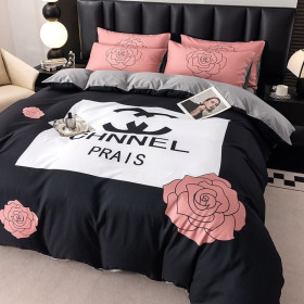 Adult Sheet Set Adult Sheet Set