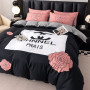 Adult Sheet Set