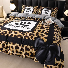 Adult Sheet Set Adult Sheet Set